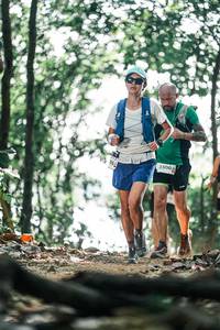 BIB: 
                            <button type="button" onclick="openModal(25825257)" class="btn btn-primary btn-sm float-right btn-popup" data-toggle="modal" data-target=".modal-high-quality">
                        <i class="fas fa-shopping-cart"></i> Add to Cart
                    </button>
                                            <button type="button" onclick="isThisMe(25825257, true)" class="btn btn-success btn-sm float-right btn-popup btn-isme hidden" data-toggle="tooltip" data-placement="bottom" title="นี่คือรูปของคุณใช่ไหม คลิกที่นี่เพื่อเอาเข้าอัลบั้ม">
                        <i class="fas fa-plus"></i> Add to album
                    </button>
                    <button type="button" onclick="isThisMe(25825257, false)" class="btn btn-warning btn-sm float-right btn-popup btn-isnotme hidden">
                        <i class="fas fa-ban"></i> Remove from album
                    </button>